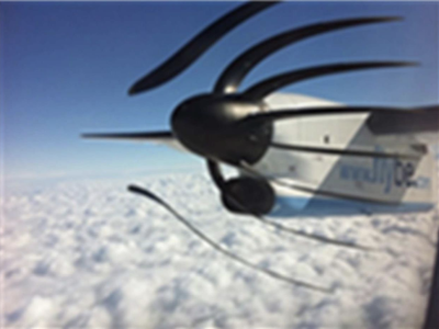 Cas pratiques : Analyse des vibrations en imagerie rapide